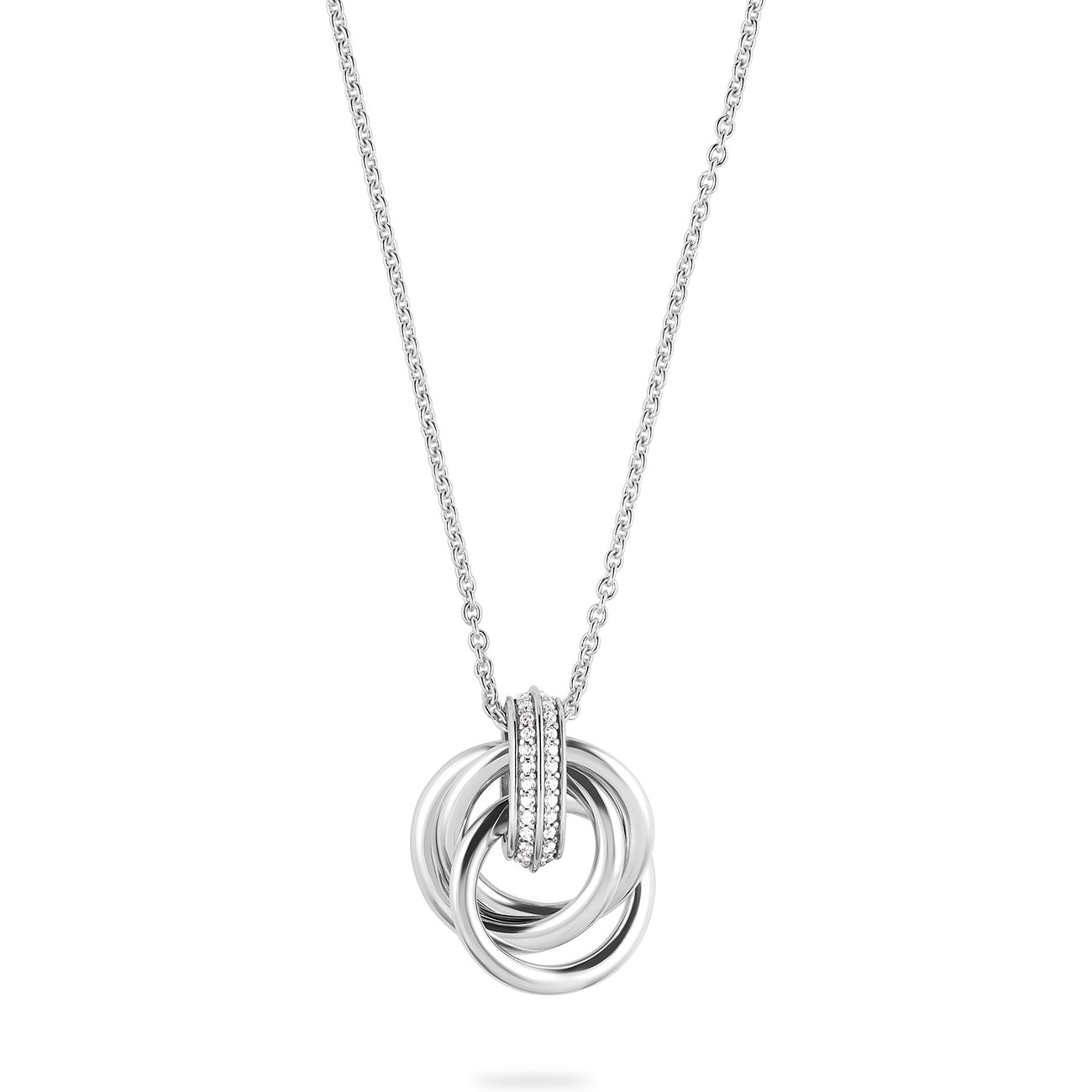 JETTE Kette ENDLESS 88601785