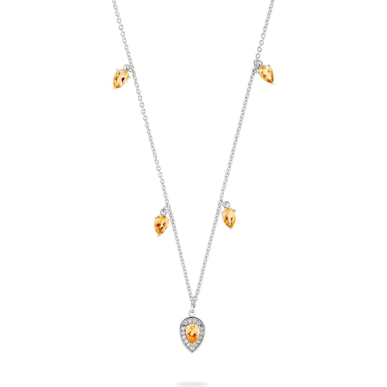 JETTE Kette 88602609