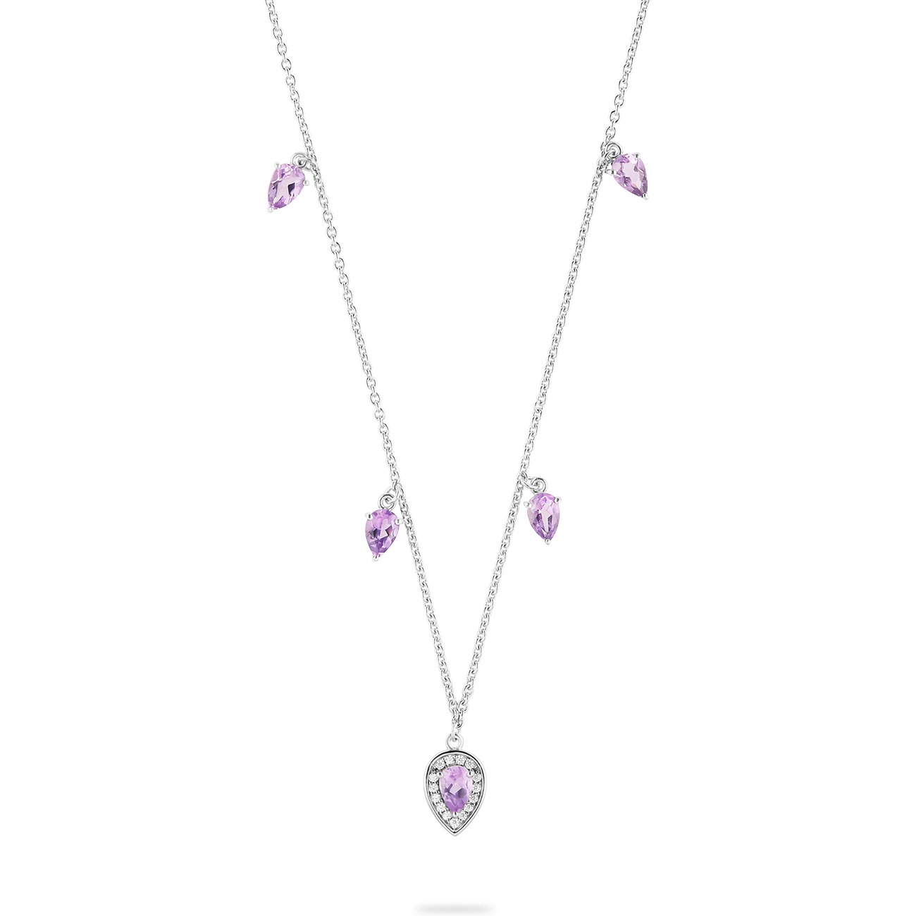 JETTE Kette 88602633
