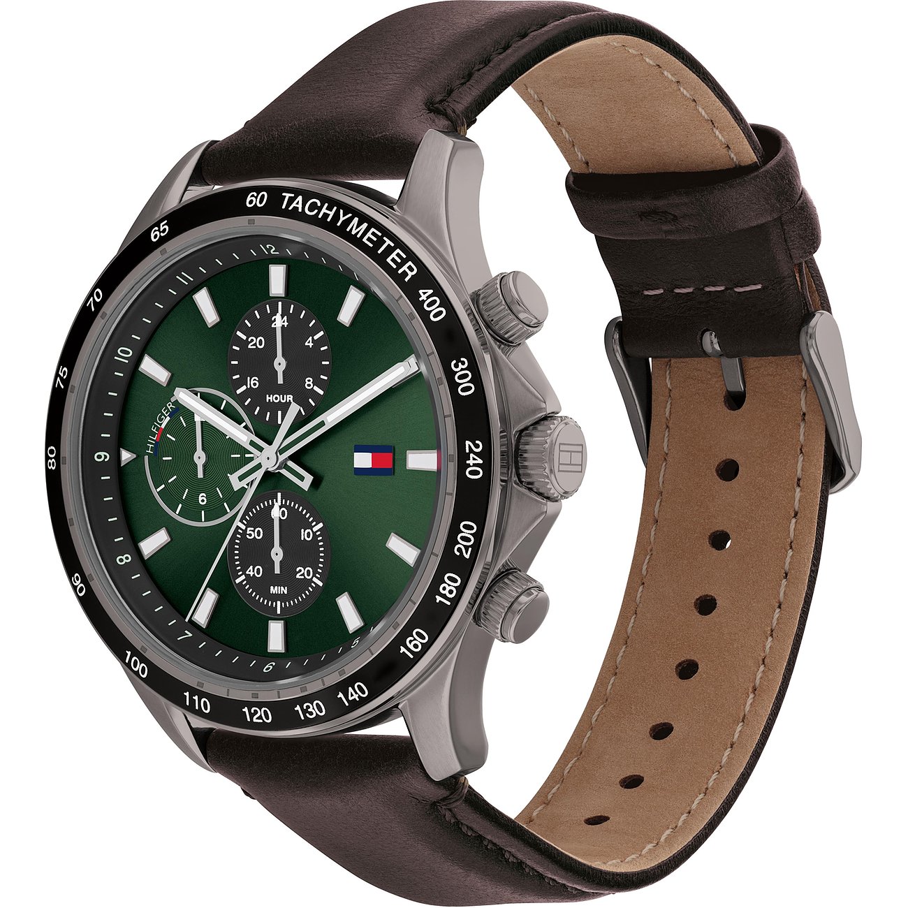 Tommy Hilfiger Herrenuhr 1792017 bei Christ.at bestellen
