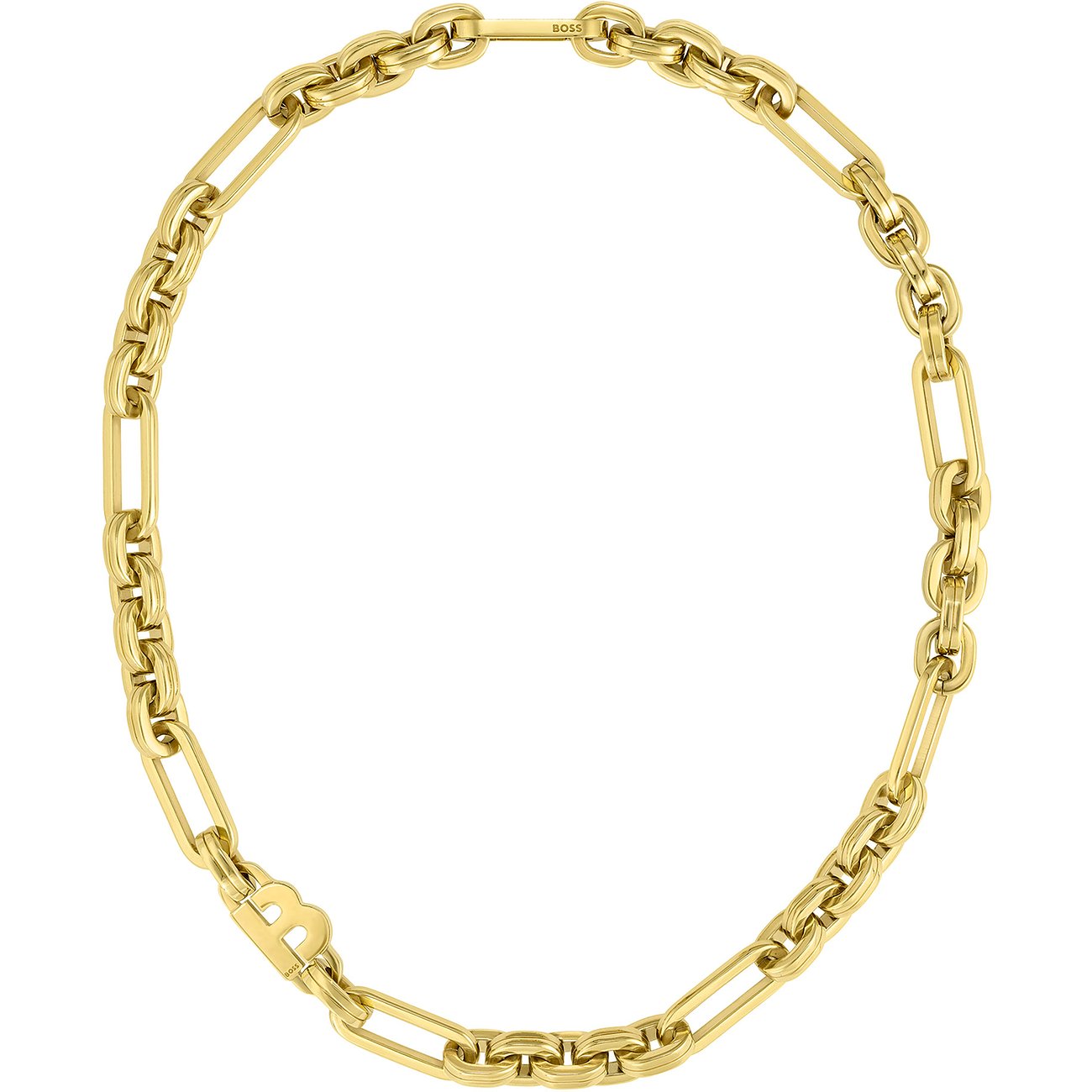 Boss Kette 1580327