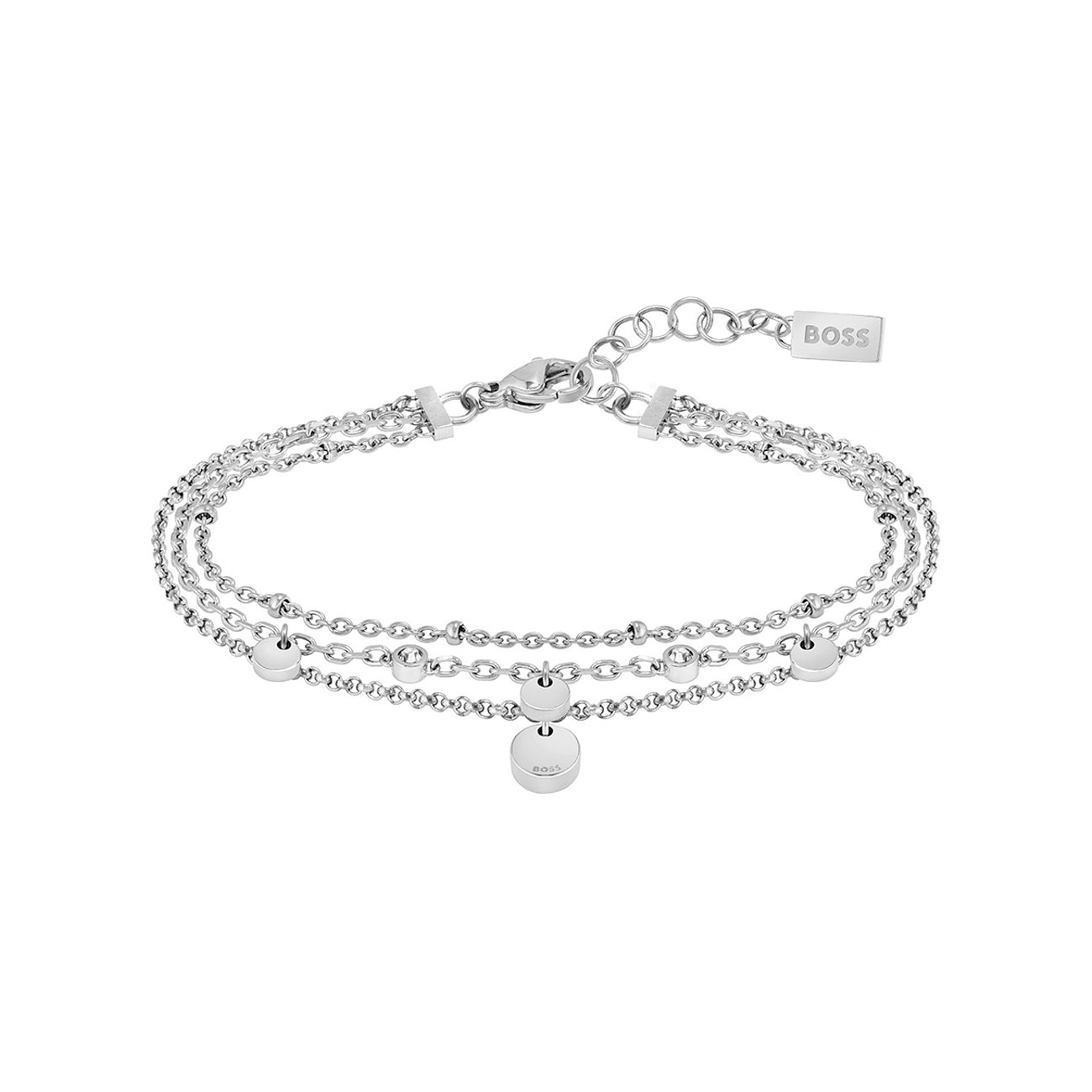 Boss Armband 1580331