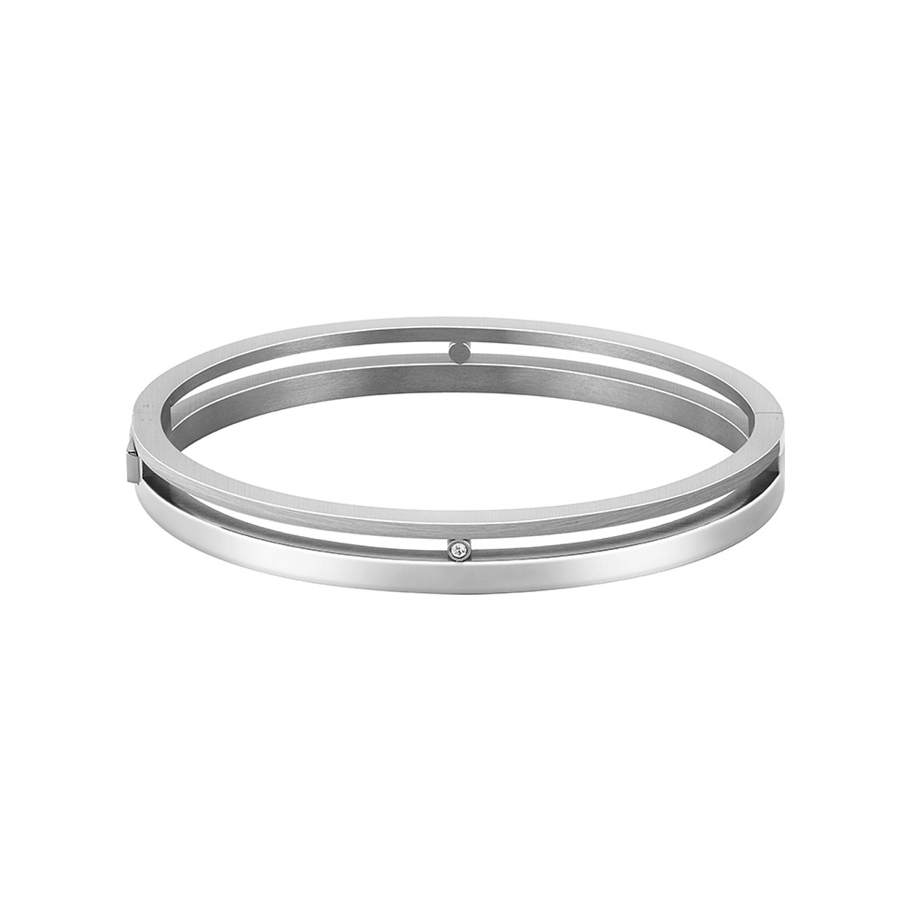 Boss Armreif 1580349