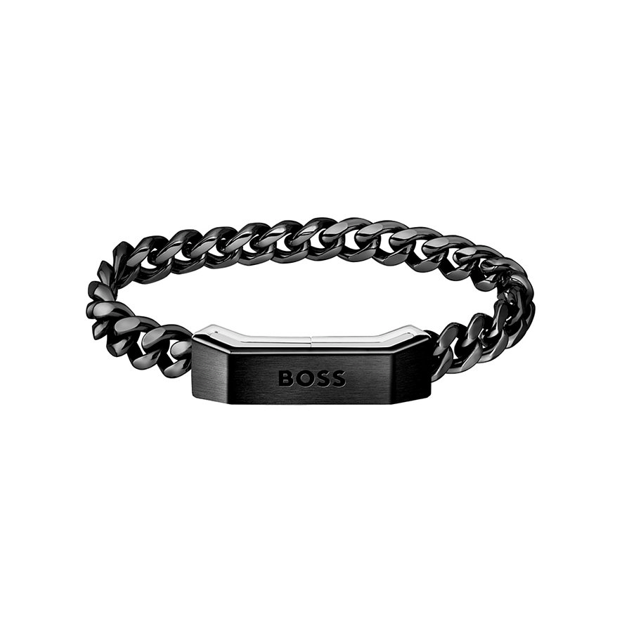 Boss Armband 1580316M