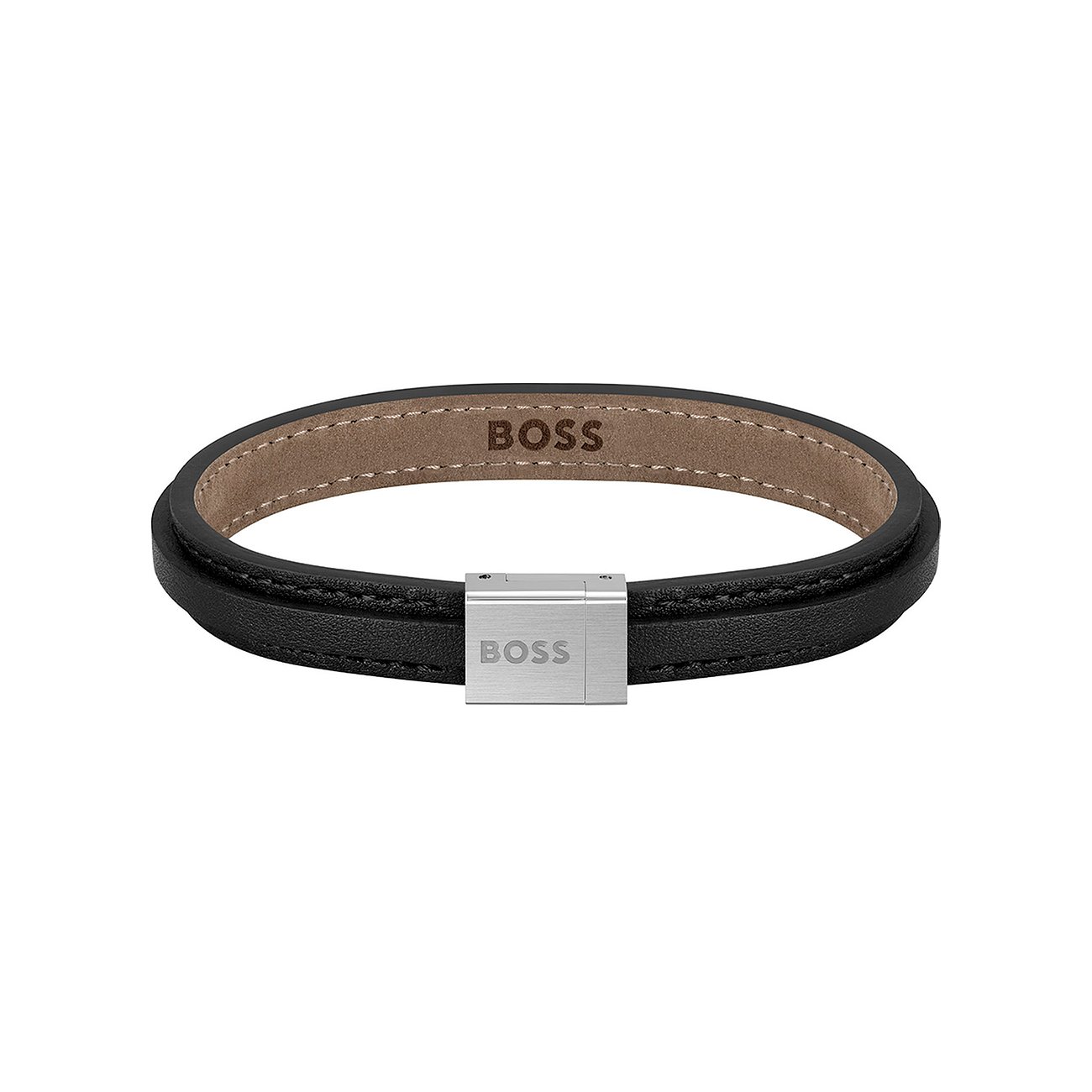 Boss Armband 1580328M