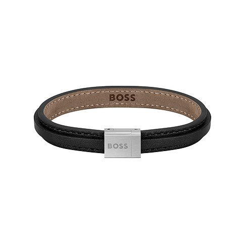 Boss Armband 1580328M