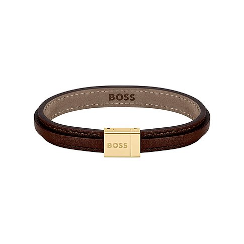 Boss Armband 1580329M