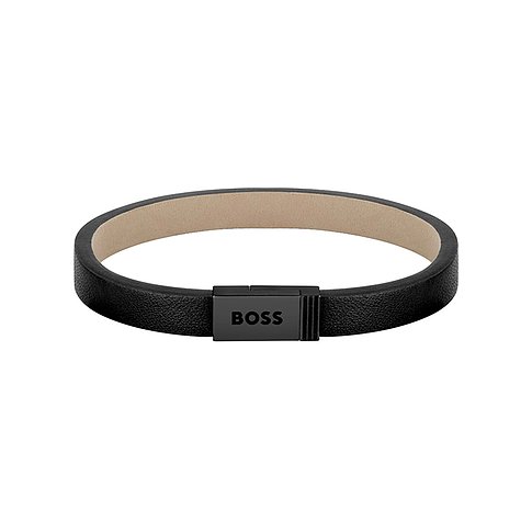 Boss Armband 1580337M