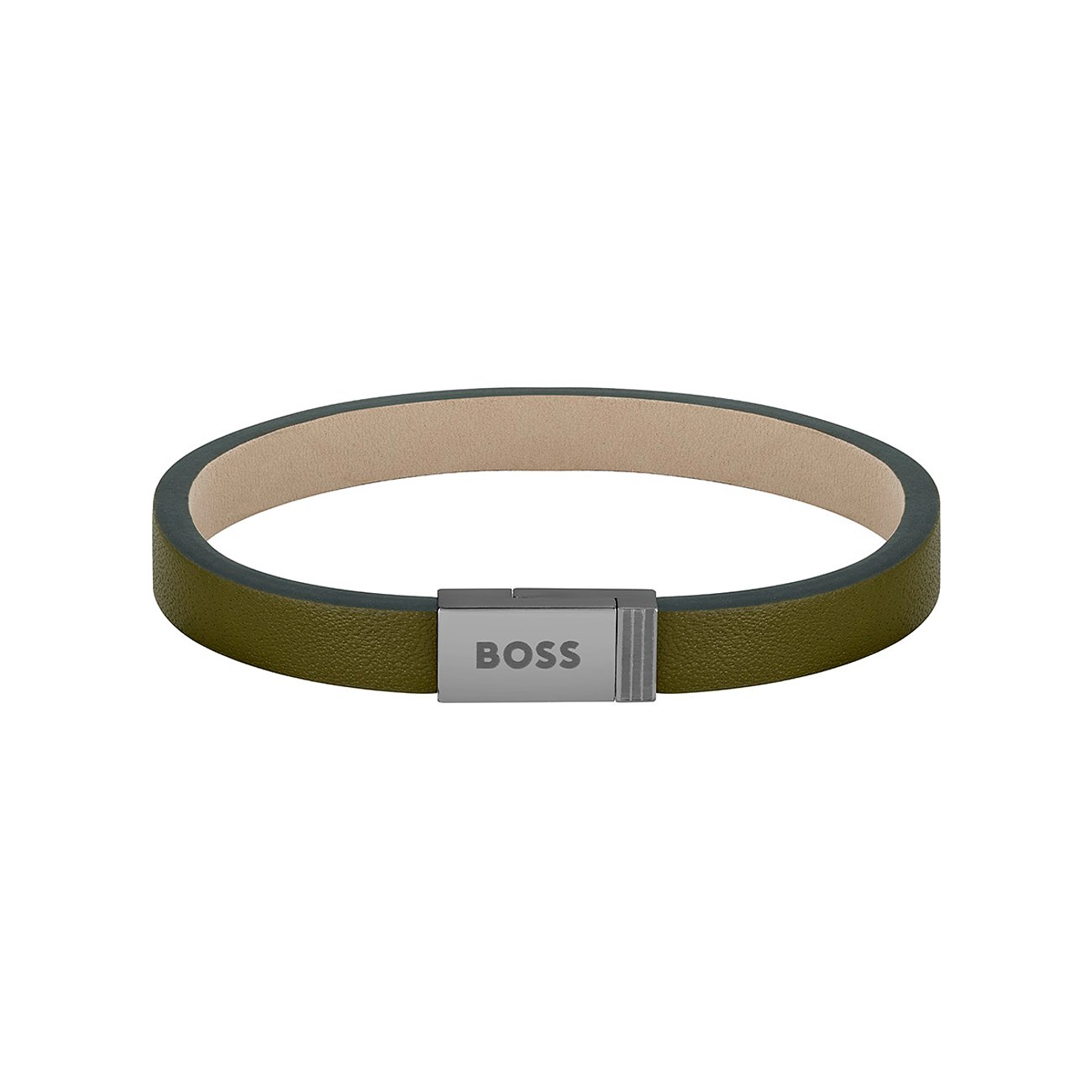 Boss Armband 1580338M