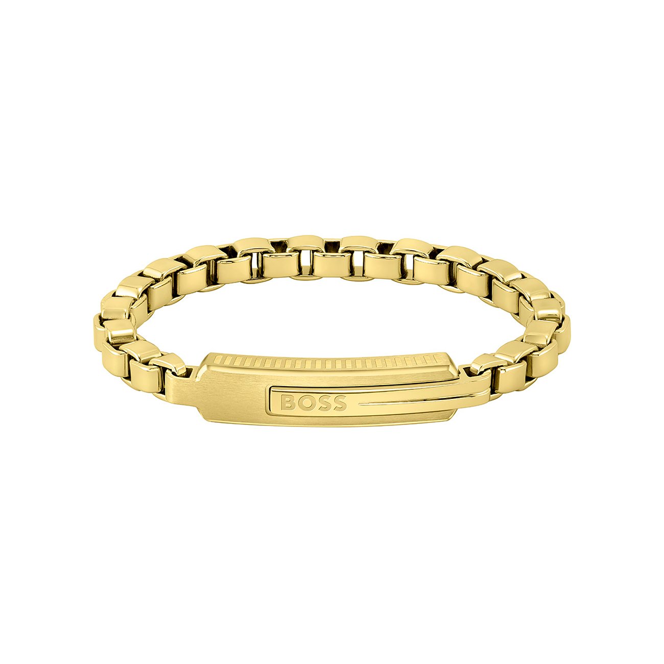 Boss Armband 1580357M