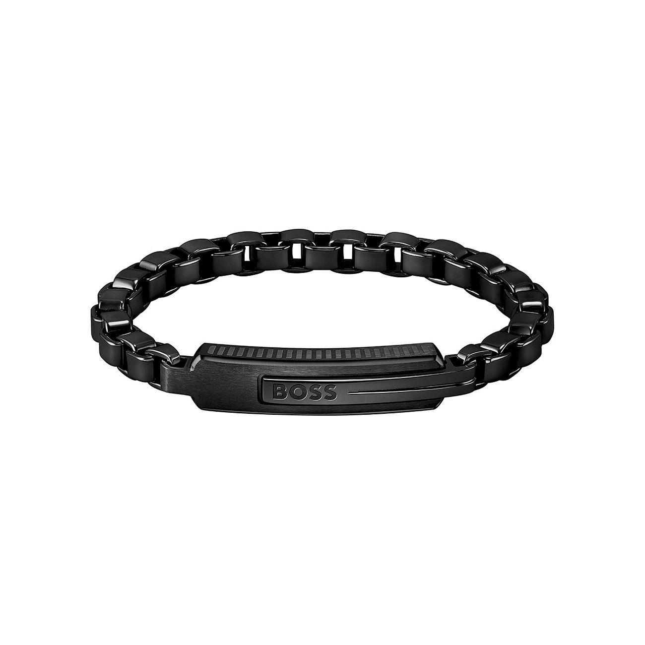 Boss Armband 1580358M