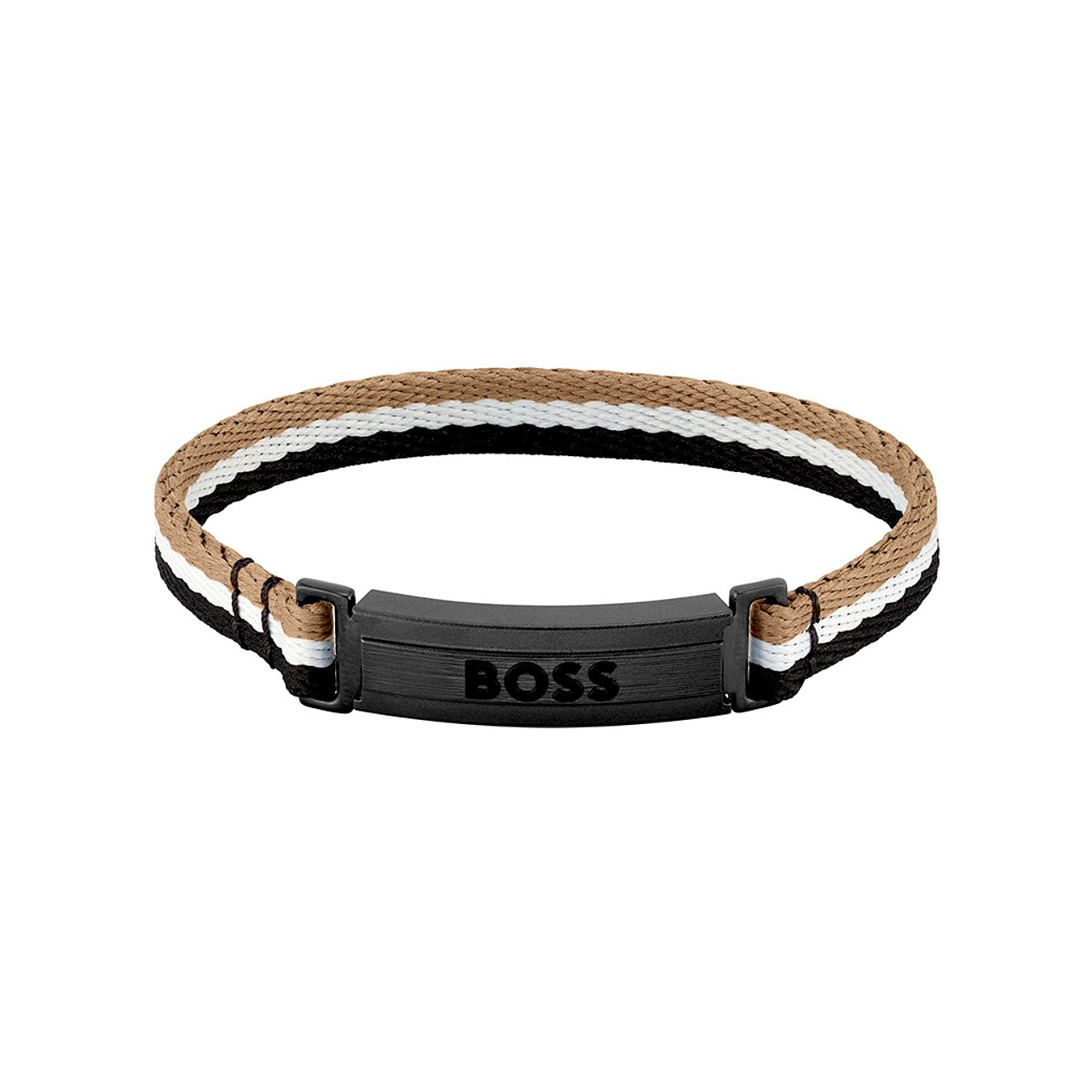Boss Armband 1580375M