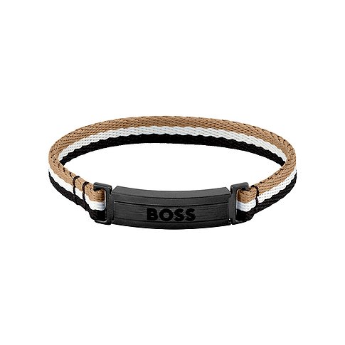 Boss Armband 1580375M