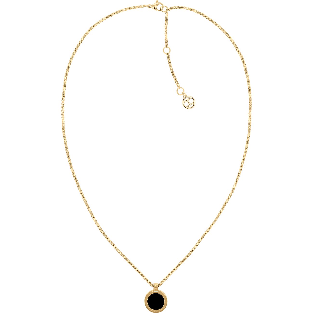 Tommy Hilfiger Kette 2780656