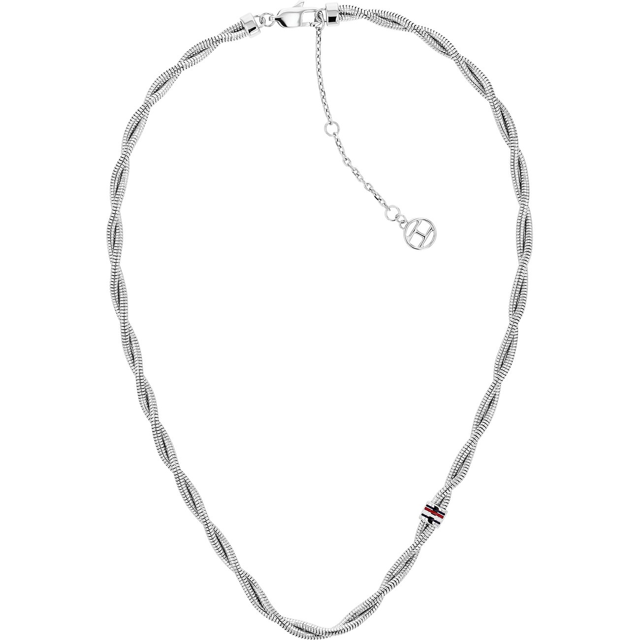 Tommy Hilfiger Kette 2780684