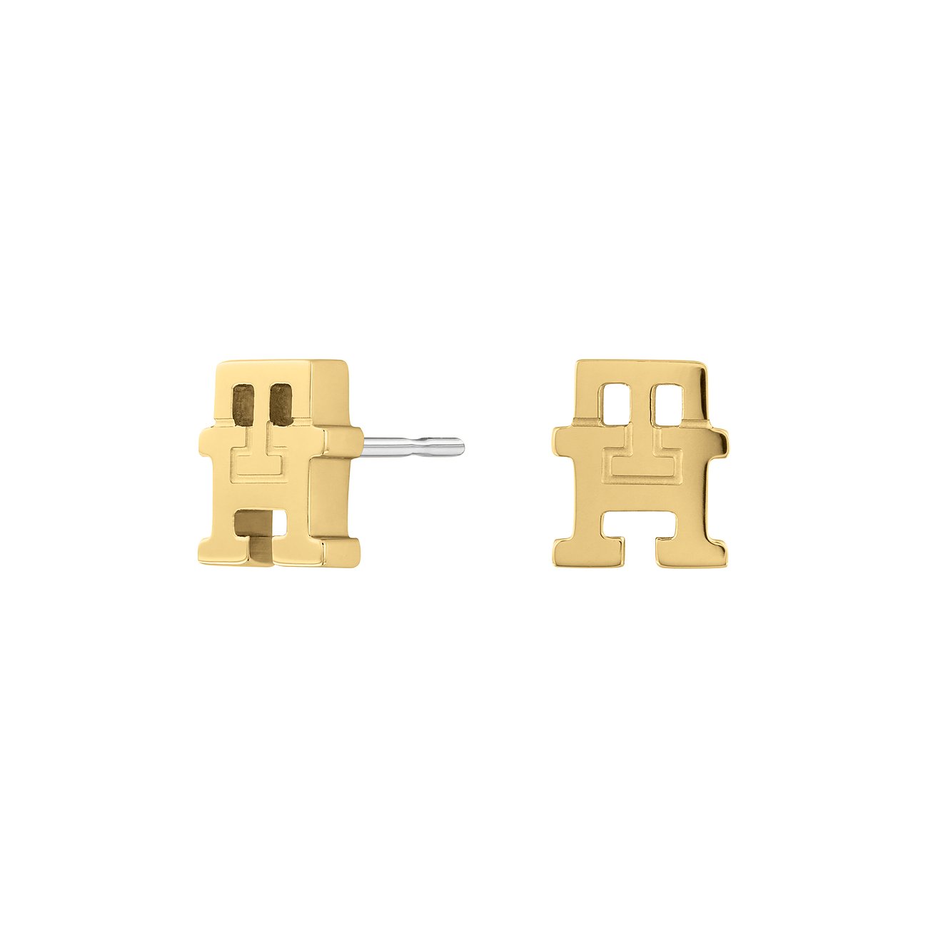 Tommy Hilfiger Ohrstecker 2780717