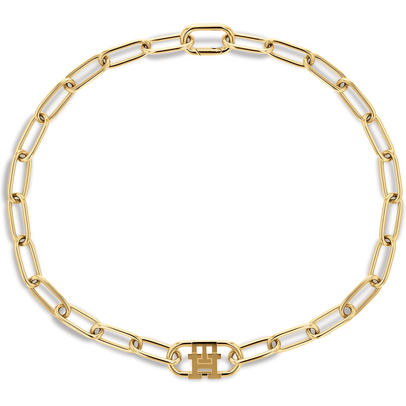 Tommy Hilfiger Kette 2780721