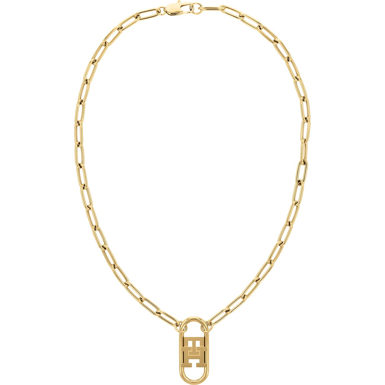 Tommy Hilfiger Kette 2780723