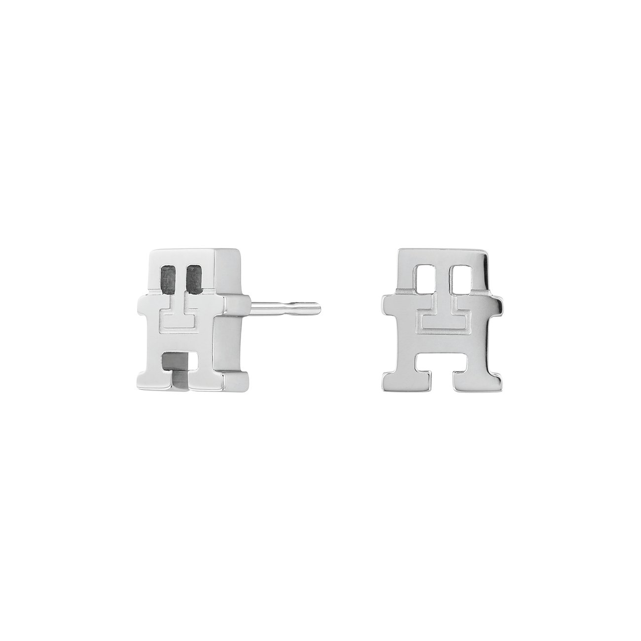 Tommy Hilfiger Ohrstecker 2780724
