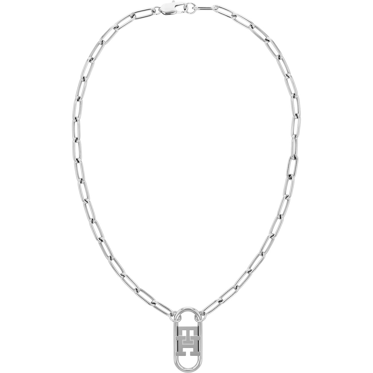 Tommy Hilfiger Kette 2780725