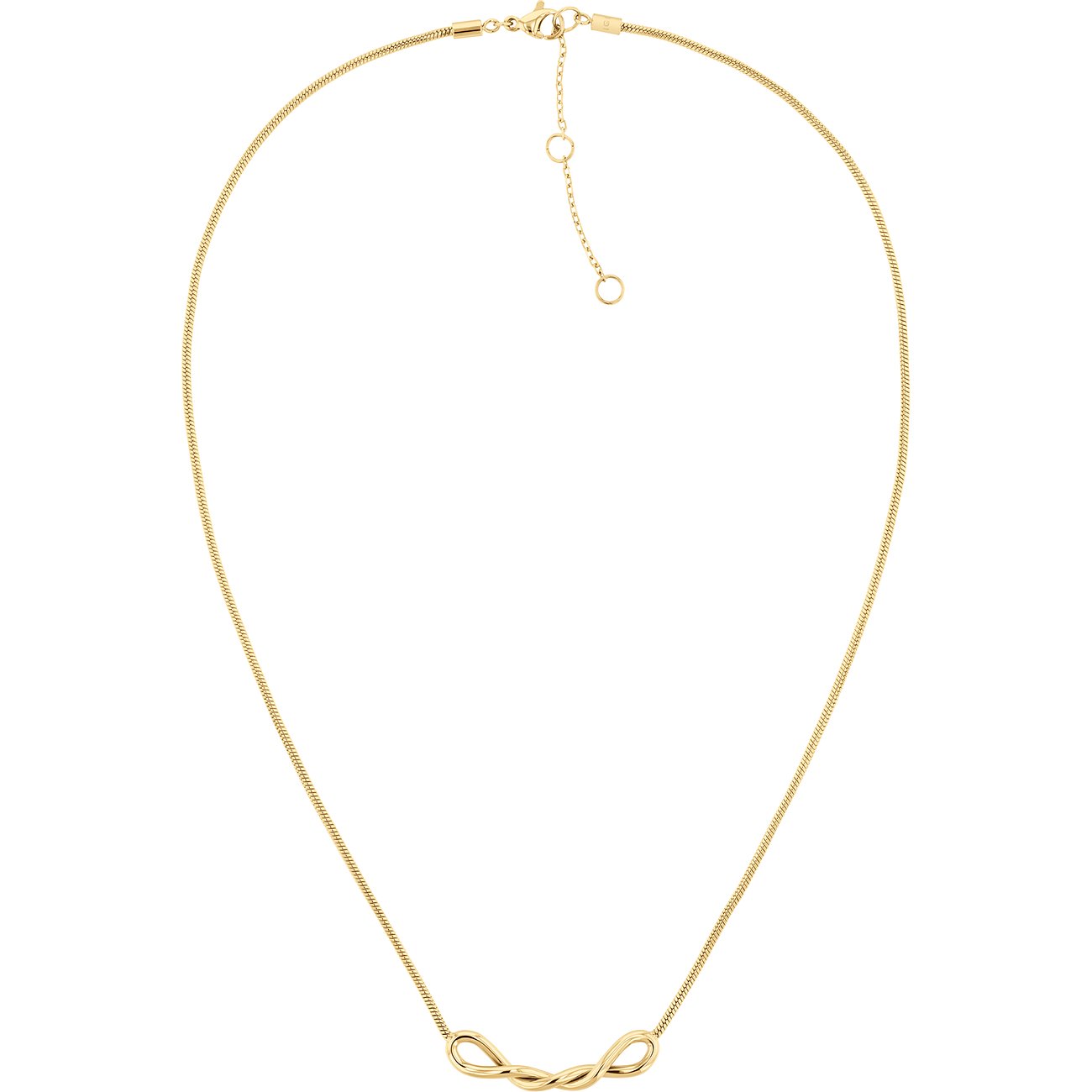 Tommy Hilfiger Kette 2780734
