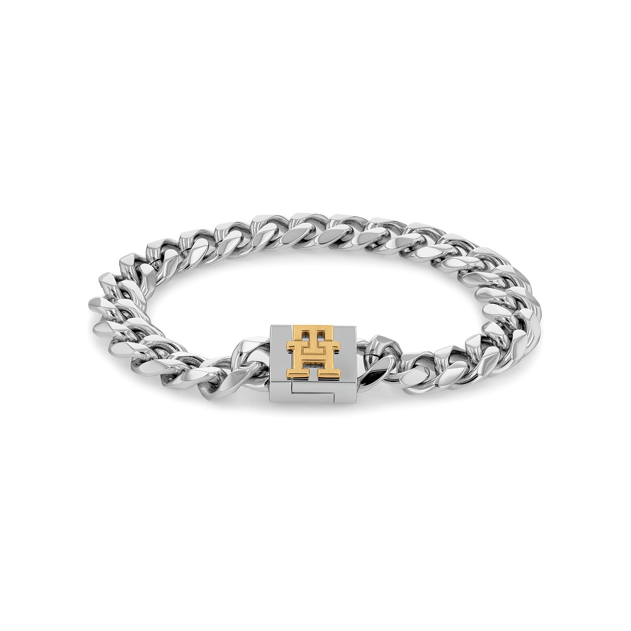 Tommy Hilfiger Armband 2790463