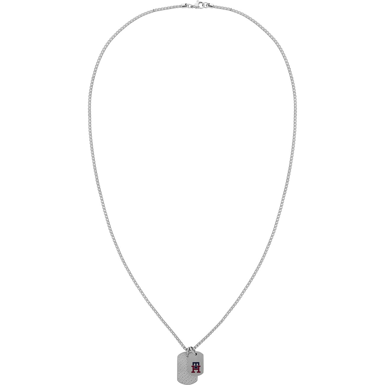 Tommy Hilfiger Kette 2790465