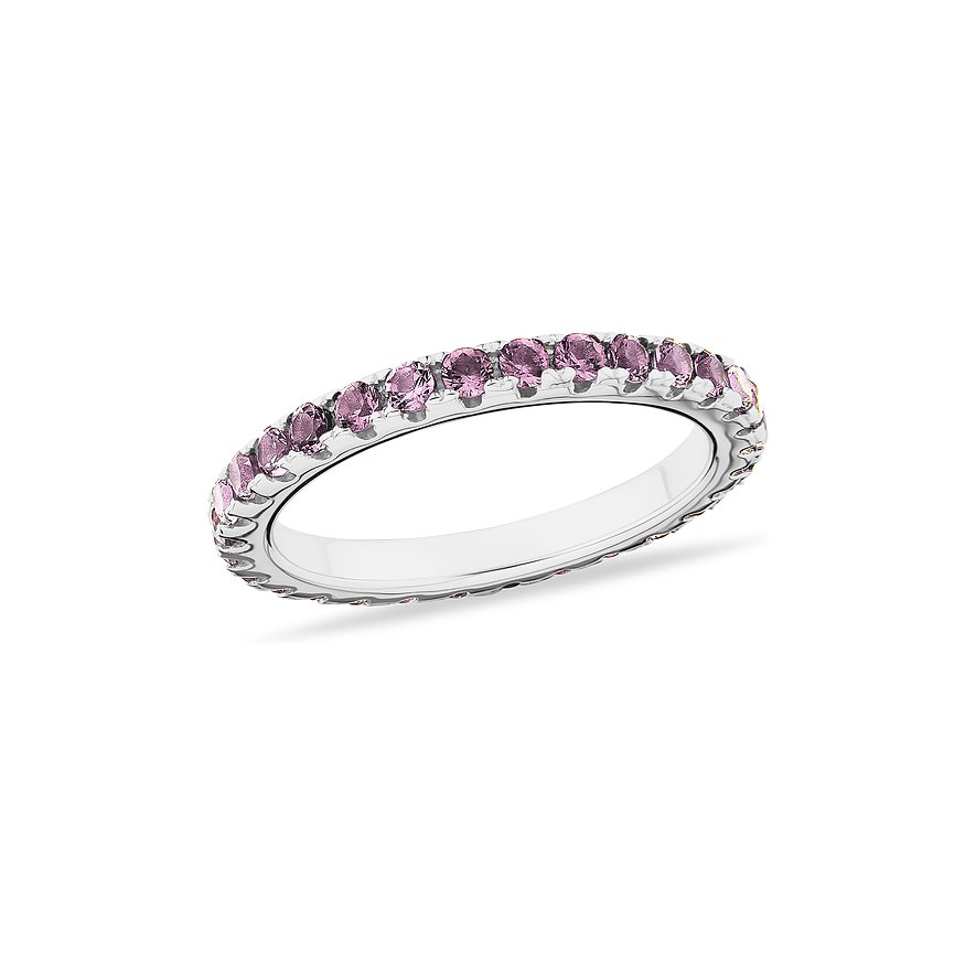 FAVS Bague pour femme 88606451