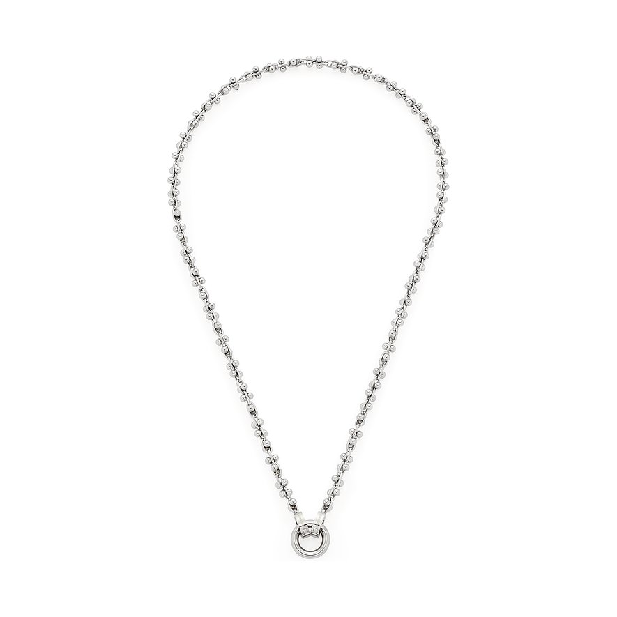 

Leonardo Kette 022083 Edelstahl