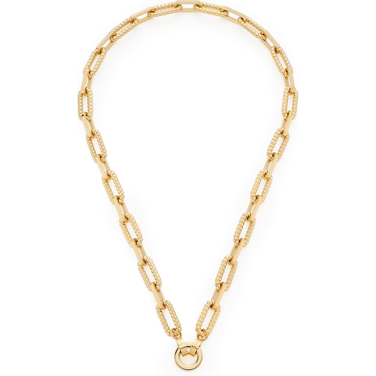 Leonardo Kette 022232