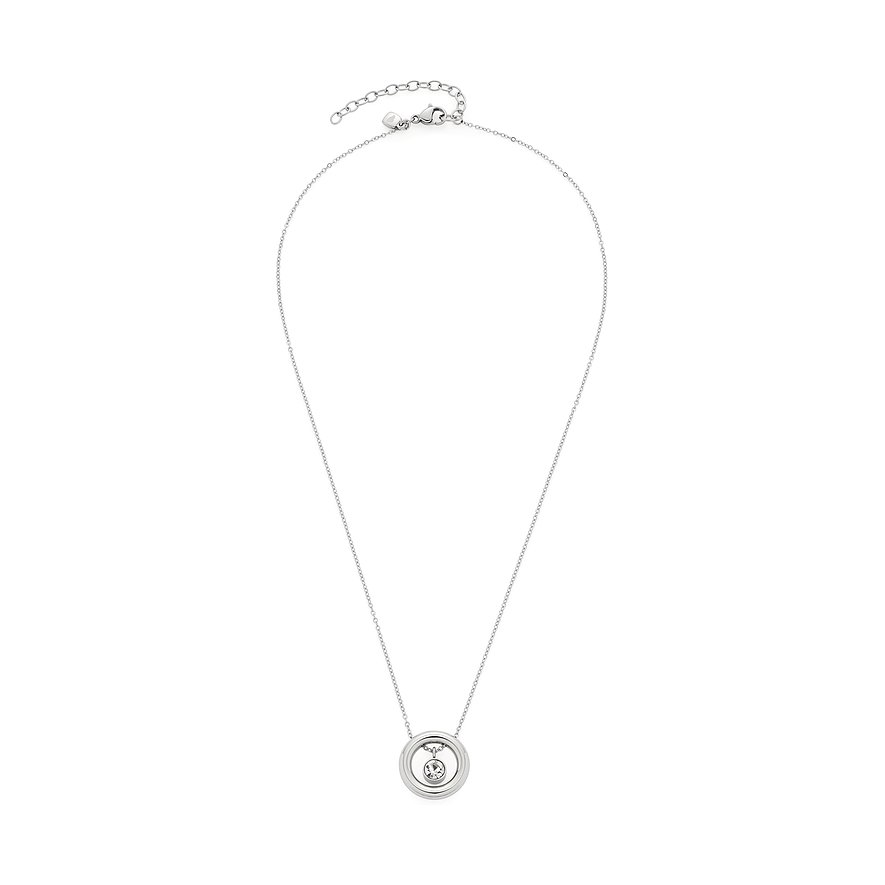 

Leonardo Kette 022149 Edelstahl