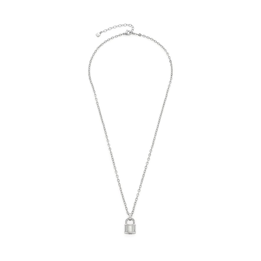 

Leonardo Kette 022153 Edelstahl