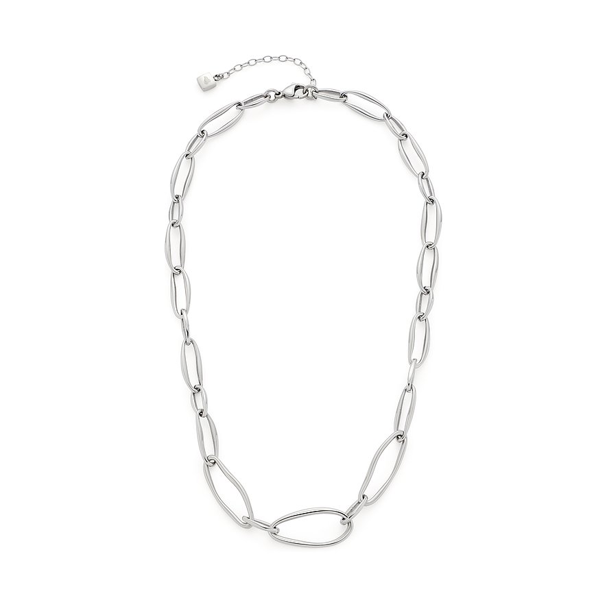 

Leonardo Kette 022056 Edelstahl