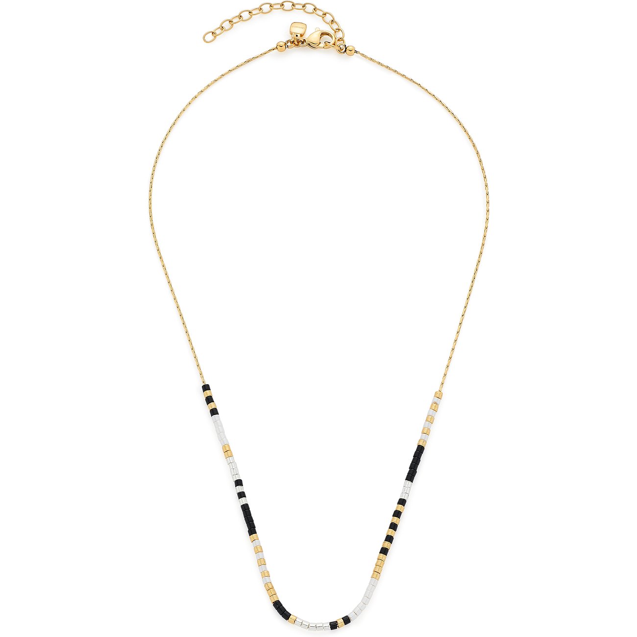 Leonardo Kette 022289