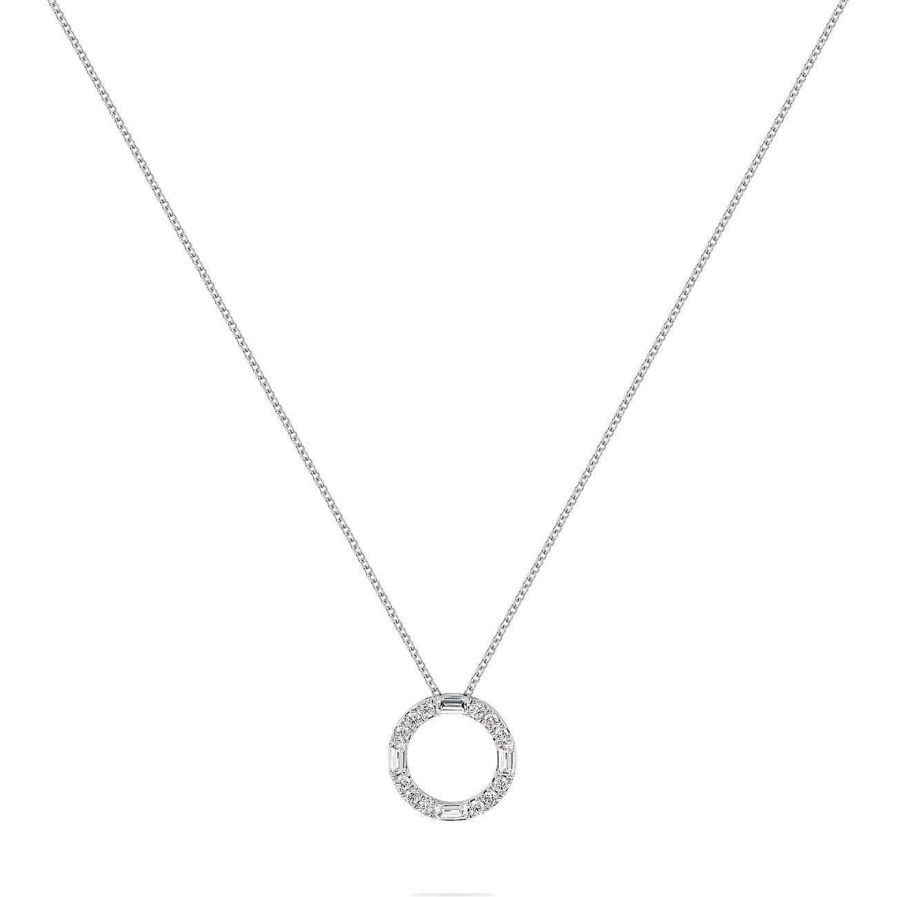 CHRIST Kette 88609921