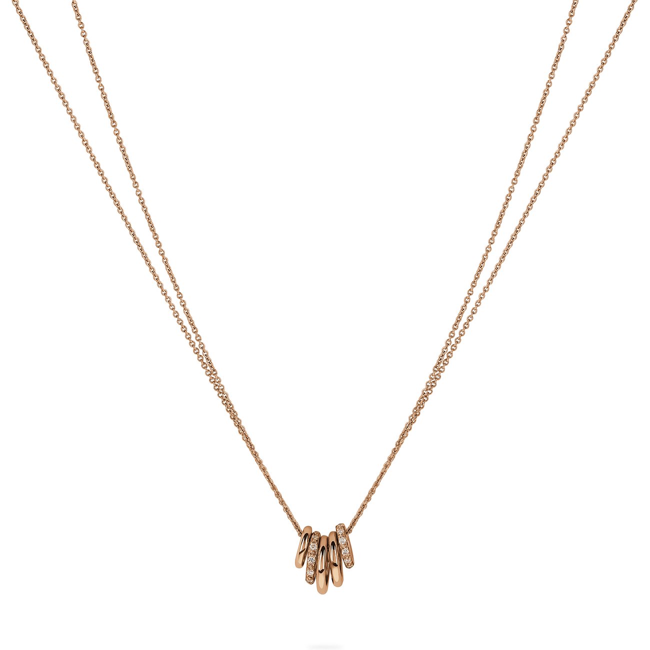 CHRIST Kette 88610105