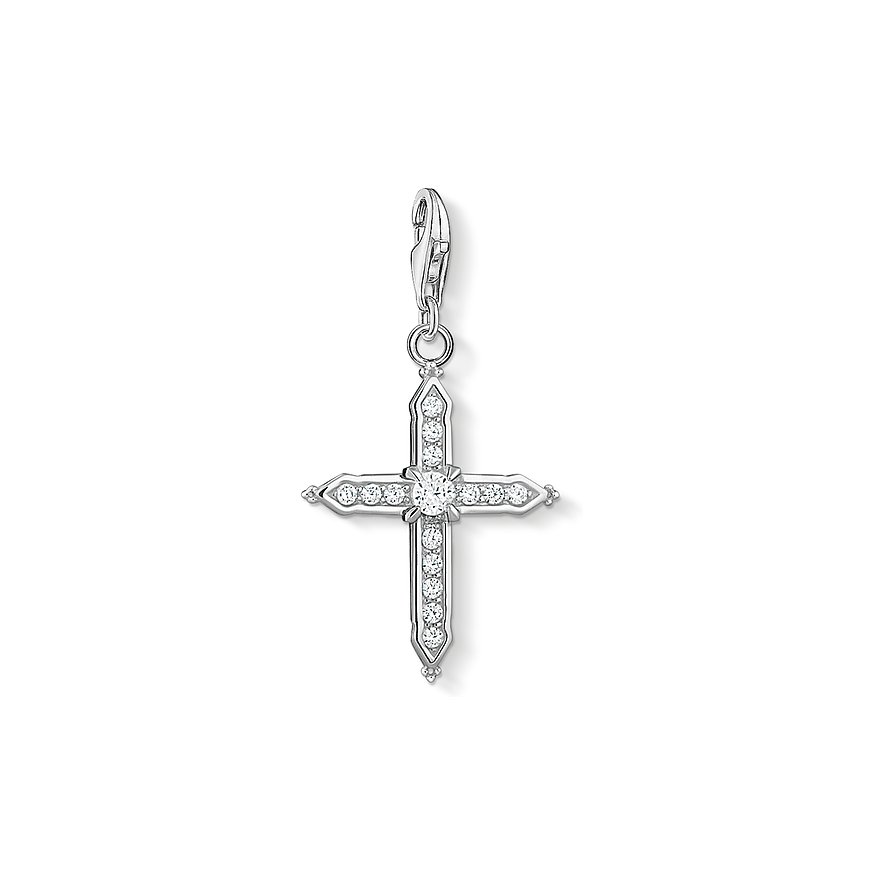 

Thomas Sabo Charm Glam & Soul 1732-051-14