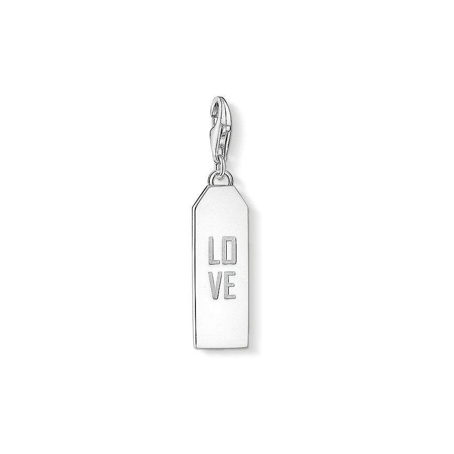 

Thomas Sabo Charm Glam & Soul 1738-001-21