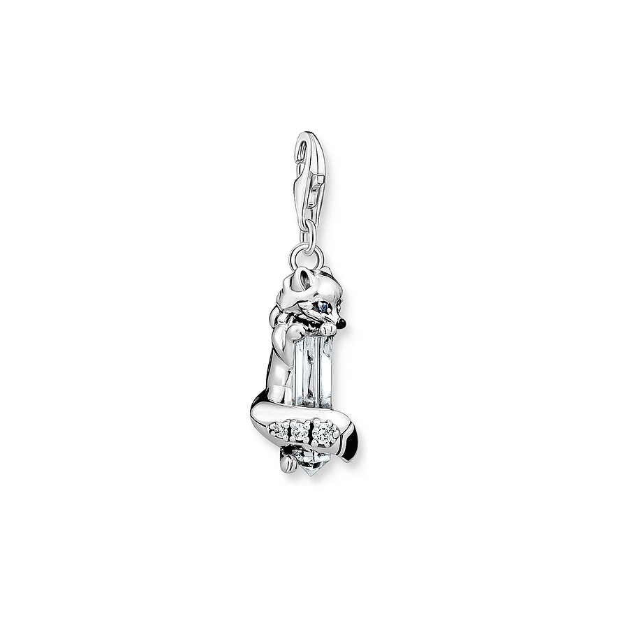 

Thomas Sabo Charm Glam & Soul 1901-129-7