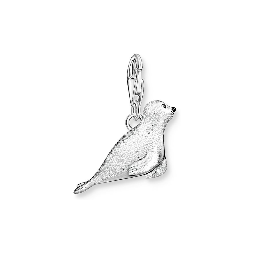 Thomas Sabo Charm  1912-041-14