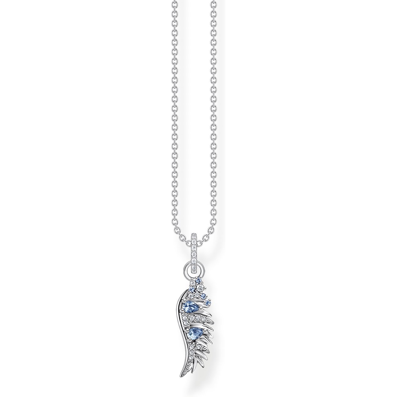 Thomas Sabo Kette KE2168-644-1-L45V