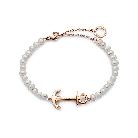 is meer dan kleding Diakritisch Paul Hewitt Schmuck bequem online kaufen | CHRIST.de