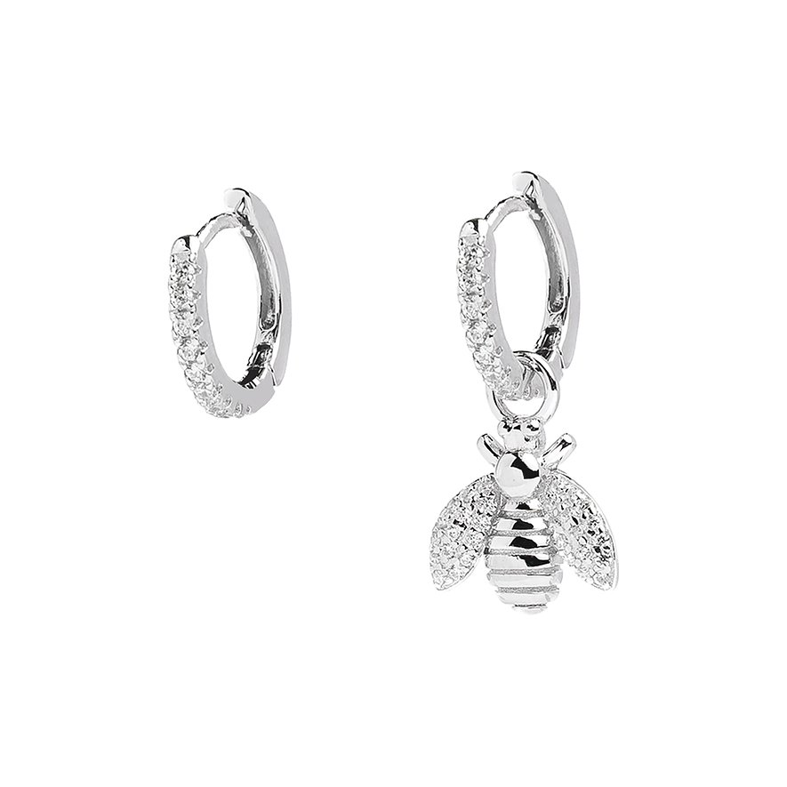 

Feelings Ohrhänger EA002870 925er Silber