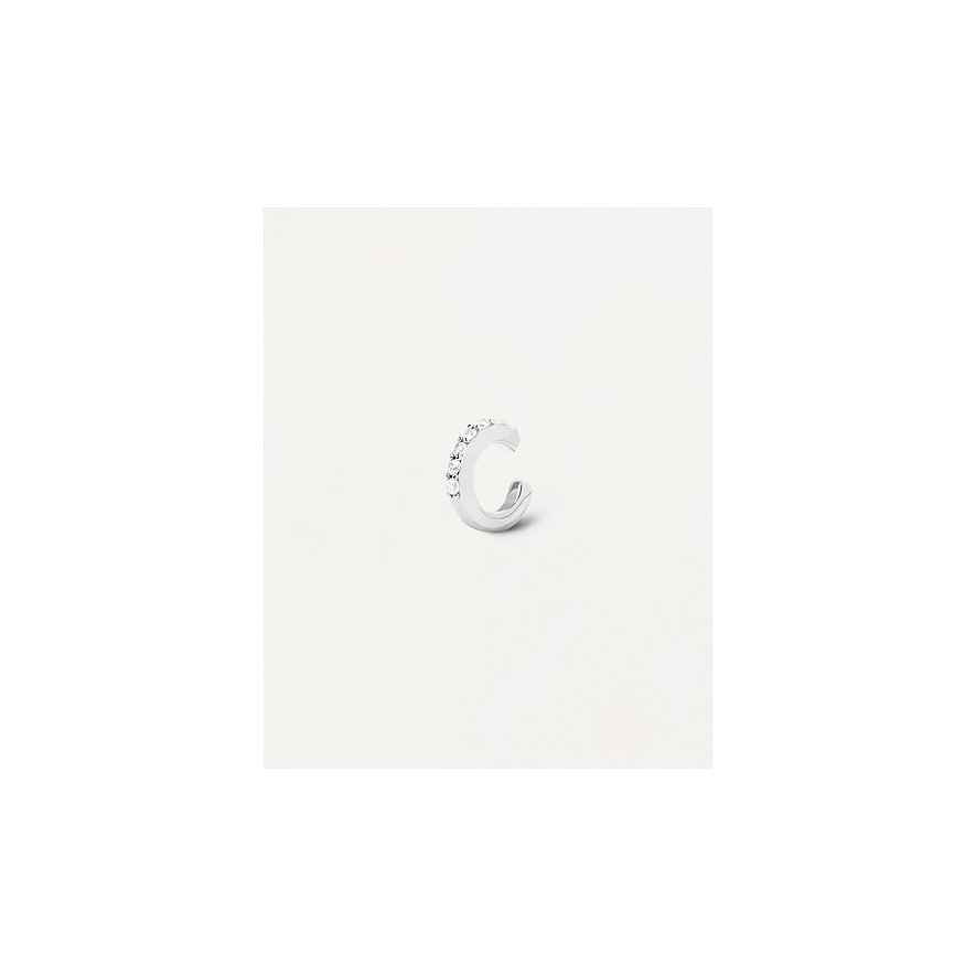 PdPaola Ear Cuff Essentials PG02-789-U bei Christ.de bestellen