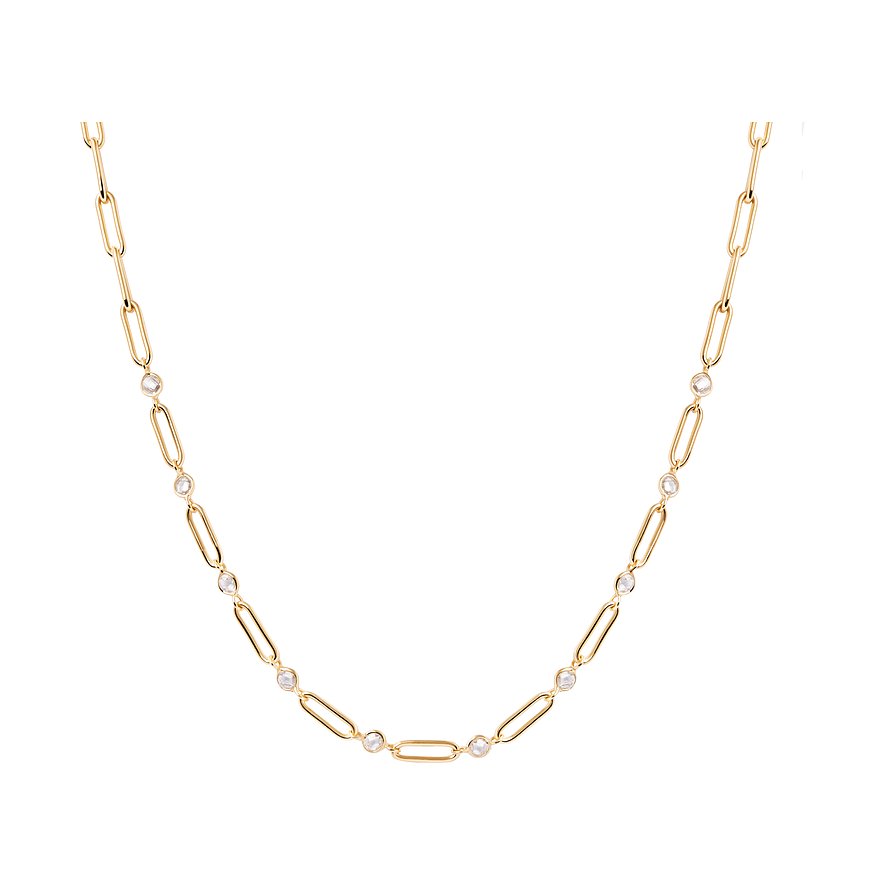 

PdPaola Kette CO01-466-U 925er Silber