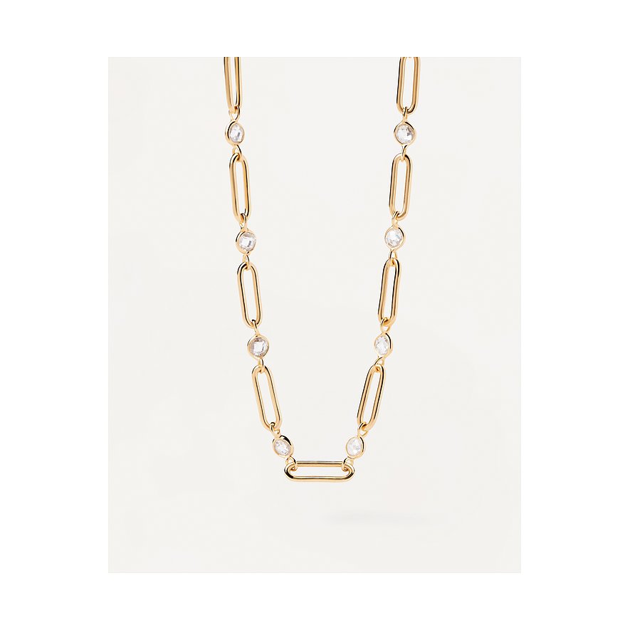 PdPaola Kette CO01-466-U