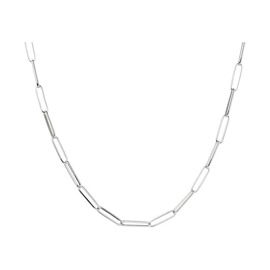 

PdPaola Kette CO02-460-U 925er Silber