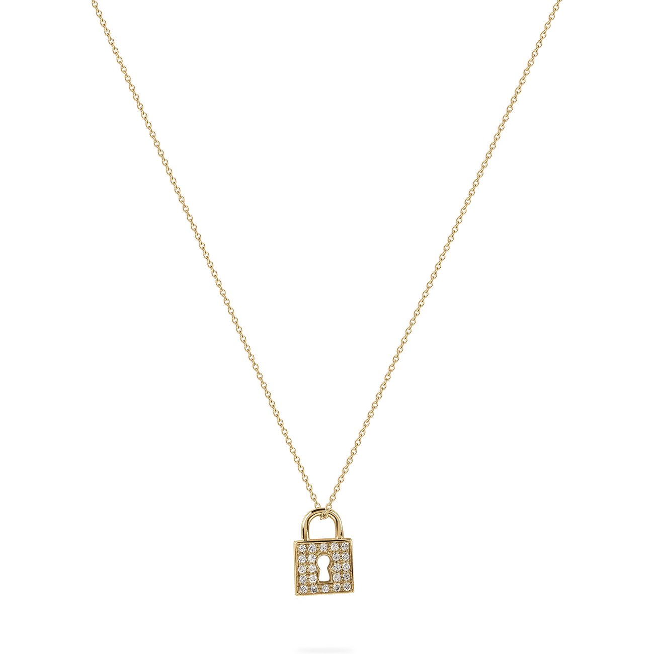 CHRIST Kette 88628799