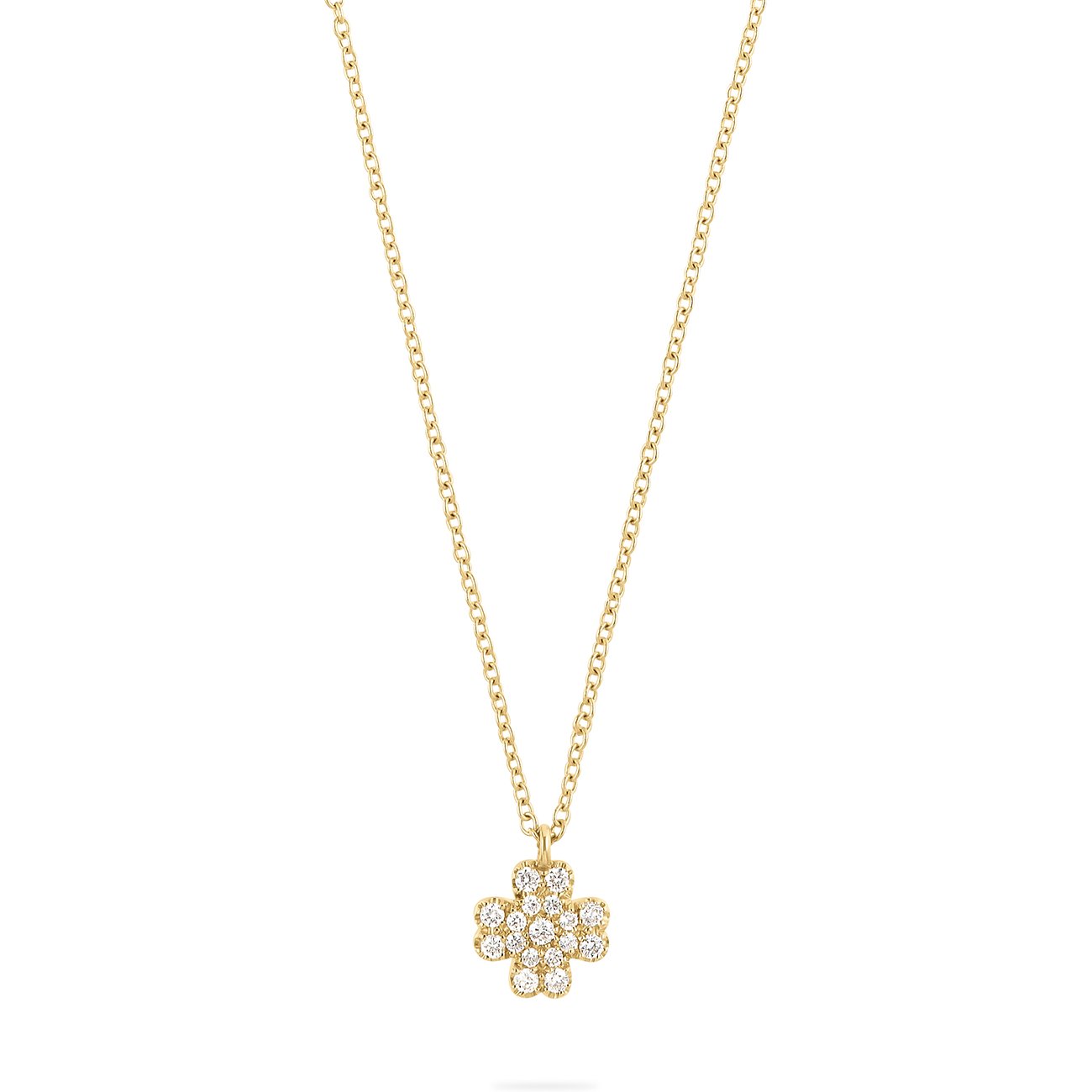 CHRIST Kette 88628802