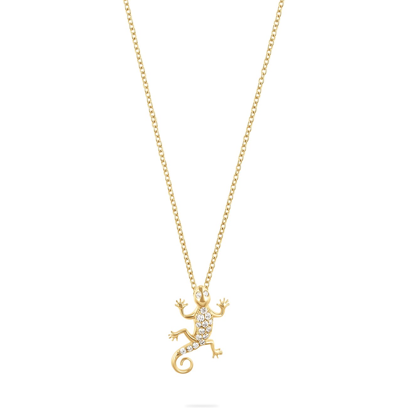 CHRIST Kette 88628811
